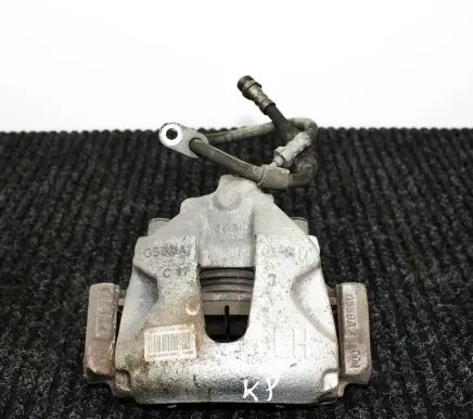 Ford Ecosport Front brake caliper GN152011FB