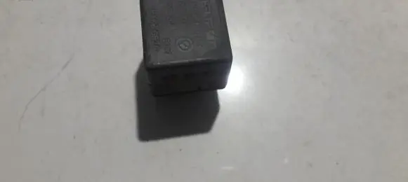 Fiat Ducato Other relay 7686773