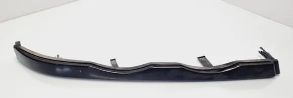 BMW 3 E46 Under headlight/headlamp trim 51138208482 8208482
