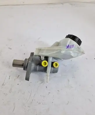 Volvo XC60 Master brake cylinder 03350885561