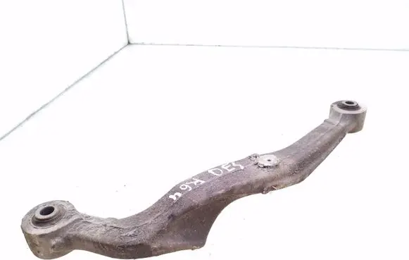 Nissan Qashqai Rear control arm