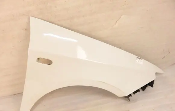 Fender