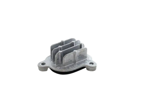 Audi A3 8Y LED ballast control module LC5088901 5088901 T123456F