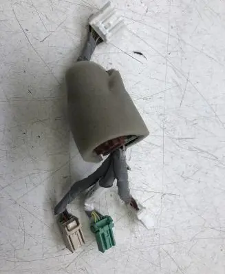 Honda CR-V Other wiring loom 32122T1EG201