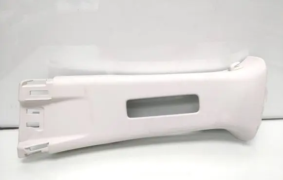 Honda CR-V (B) pillar trim (top) 84161T1GG011M1 P015333367 84161t1gag01120