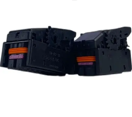 Honda Civic X Other wiring loom 378205AZG55 378205AZ 0261S19639