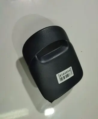 Honda Civic Car ashtray 