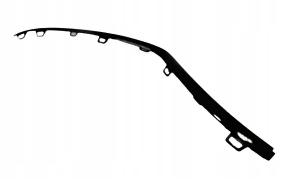 Mercedes-Benz GLS X167 Other exterior part A1678857103
