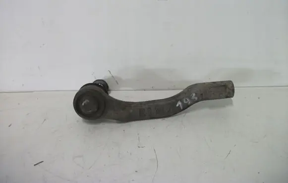 Toyota Proace Steering tie rod boot 