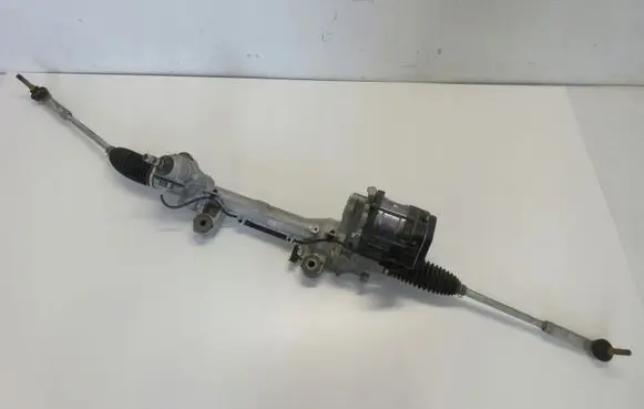 Toyota RAV 4 (XA50) Steering rack