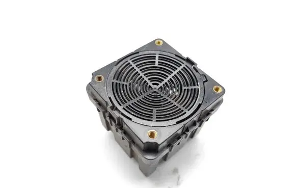Mercedes-Benz EQA Other control units/modules A2239016902