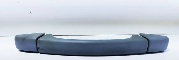 Mazda 626 Front interior roof grab handle