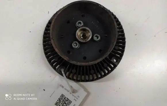 Audi A4 S4 B6 8E 8H Viscous fan clutch 058121350
