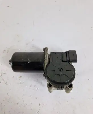 Hyundai i30 Wiper motor