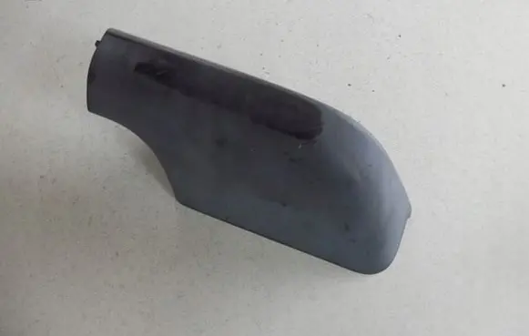 Suzuki Ignis Roof bar rail cover 4N4825207D