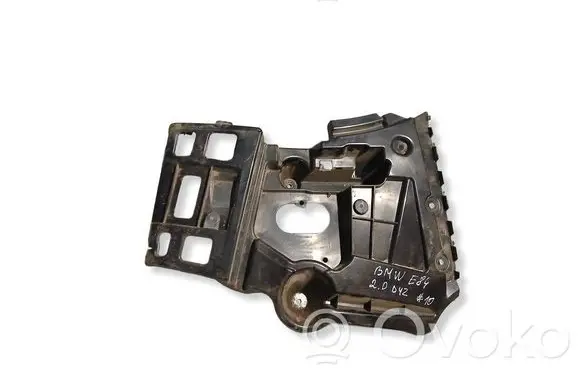 BMW X1 E84 Rear bumper mounting bracket 51122991779 1206471 51124884489