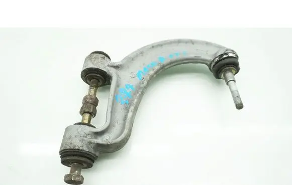 Maserati Coupe Rear control arm 203156