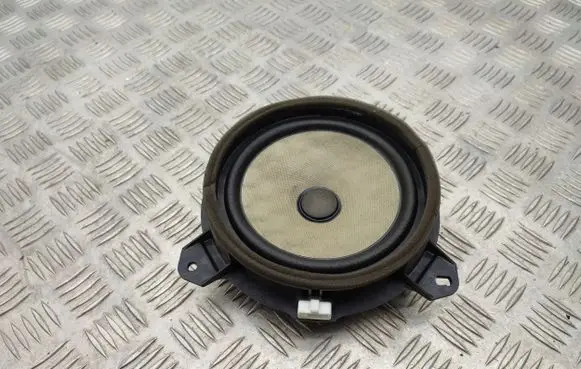 Citroen C1 Front door speaker 861600D370