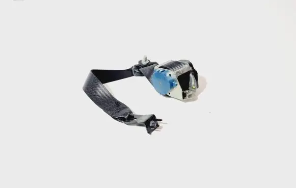 Alfa Romeo 159 Front seatbelt 1002316