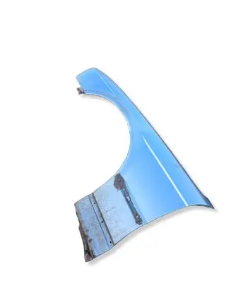 BMW 5 E34 Fender 