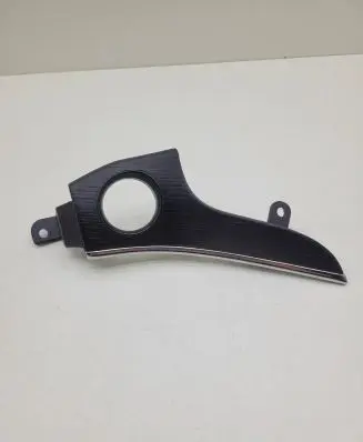 Jeep Grand Cherokee Panel trim PX70006701SJ