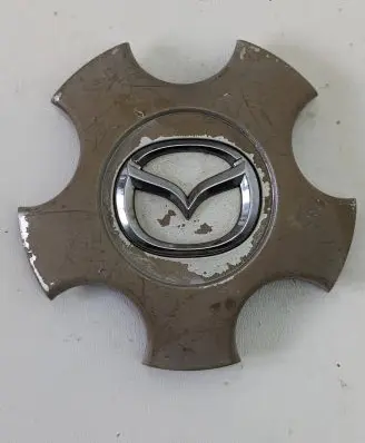 Mazda 323 Original wheel cap 2876