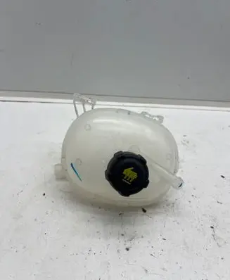 Renault Austral Coolant expansion tank/reservoir 217111203R 4422