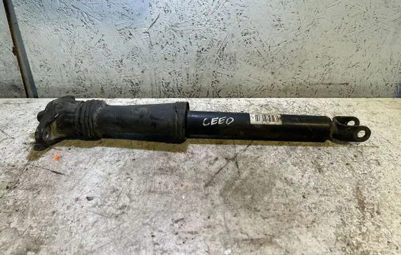KIA Ceed Rear shock absorber/damper