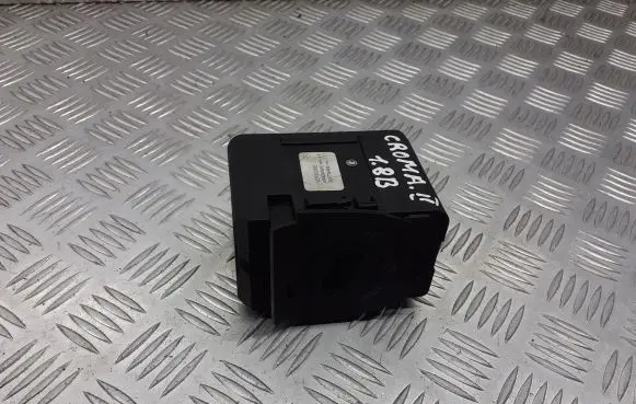 Fiat Croma Ignition lock 7354473430
