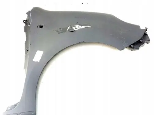 Renault Kangoo II Fender 4414706