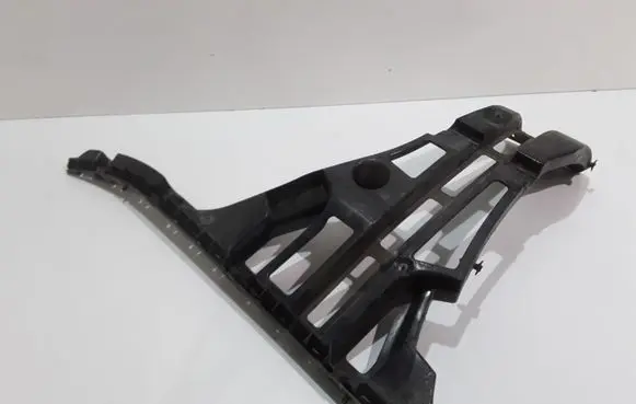Mercedes-Benz S W222 Rear bumper mounting bracket A2228800512