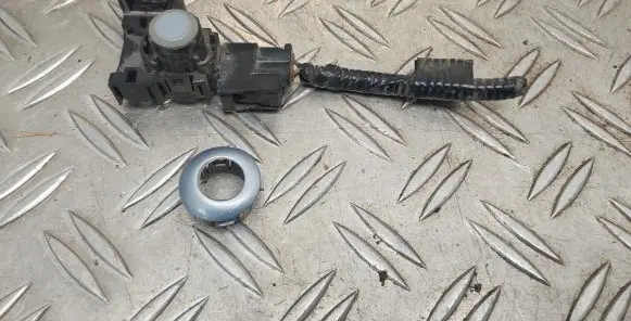 Parking PDC sensor