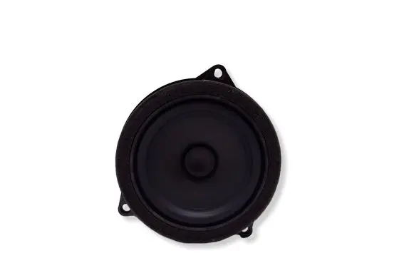 BMW i4 Rear door speaker 65132622560 2622560
