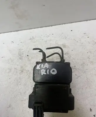 KIA Rio ABS Pump 27531AC050