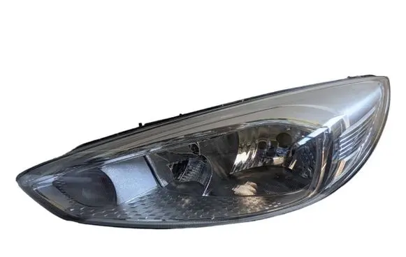 Ford Focus Headlight/headlamp F1EB13W030AD