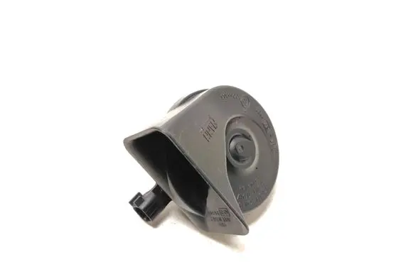 Volvo S80 Horn signal 0055306