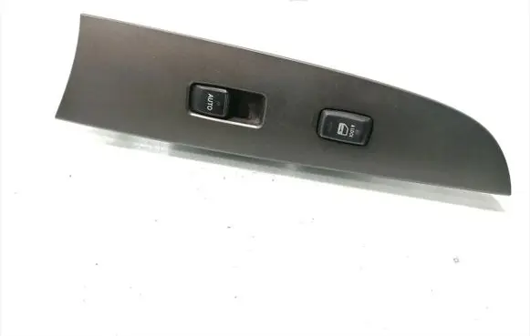 Lexus IS 220D-250-350 Electric window control switch 84030-53020