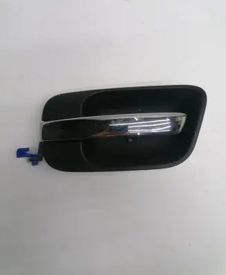 Chrysler 300 - 300C Rear door interior handle 1070391