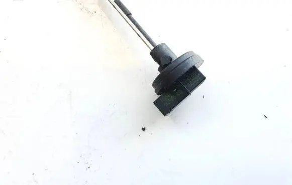 BMW X5 E70 Interior temperature sensor 6929095 1003484119
