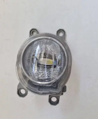 Toyota RAV 4 (XA50) Front fog light 12643