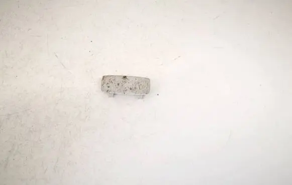 Volkswagen PASSAT B6 Other interior part 3c0853437c
