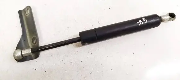 Volvo V70 Tailgate/trunk strut/damper 8643038