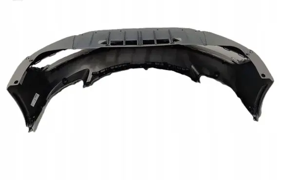 Porsche 718 Cayman 982 982c Front bumper 982807796