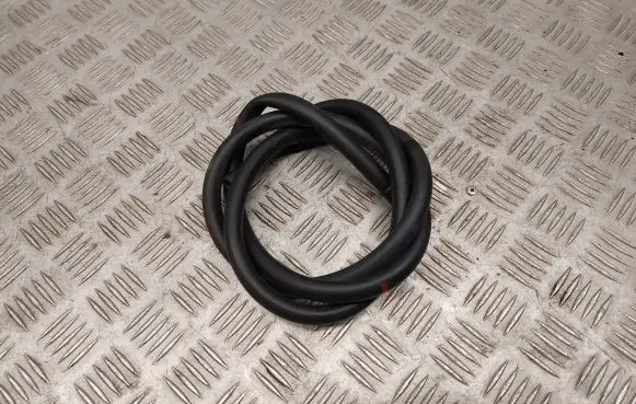 Audi Q3 8U Air intake hose/pipe 8U087723