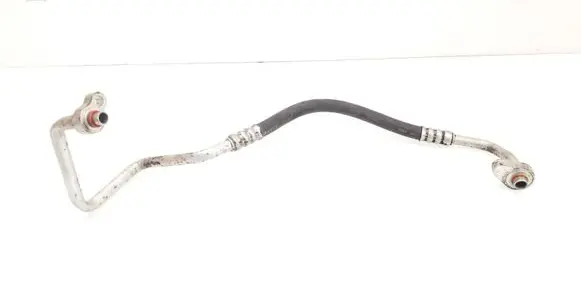 Ford Kuga I Air conditioning (A/C) pipe/hose