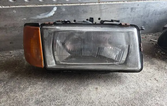 Audi 80 90 B3 Headlight/headlamp 084411107R