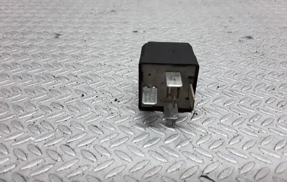 Volvo S60 Other relay 9441160