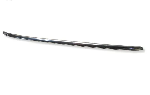 Audi Q5 SQ5 Roof bar rail 8R0860022J