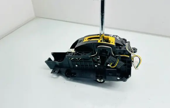 Renault Talisman Gear shifter/selector 111192461 00184834 349014EY0B