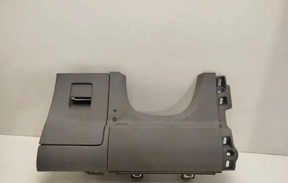 Ford S-MAX Knee airbag 6M21U46441C 1131631A